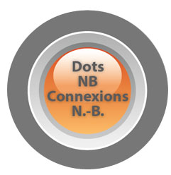 dots nb logo white bg
