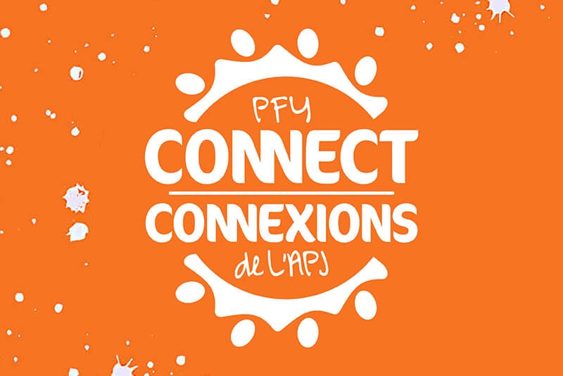 PFY - Connect